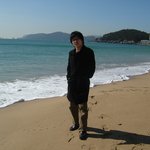 <b>white</b> force 든 남자^^