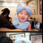 <b>천사</b>의<b>미소</b>