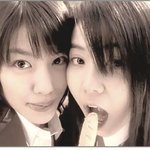 ‘김옥빈-<b>서지혜</b>’, 여고괴담4 ‘당시 모습은?’