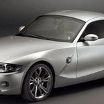 새로 나온 <b>bmw</b>