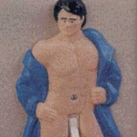 에로틱한 <b>전등</b> 스위치~