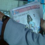 <b>스님</b>... 여자가 밝히면 안되겠습니까