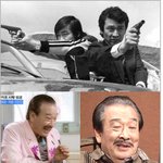 거침없이 노익장 야동순재 30년 <b>열혈</b>연기인생