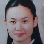 아이비, 초딩,<b>고딩졸업</b> 사진!!
