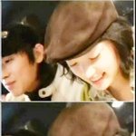 주지훈-<b>김별</b>, 과거 연인사이였단 증거???