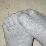 <b>발가락</b>과 <b>발가락</b>