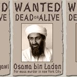 <b>민심</b>으로 공개수배