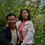 25잉코꼬 <b>부부</b>