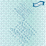 <b>의지</b>