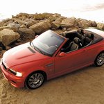 <b>bmw</b> m3 cabriolet