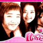 준<b>식이</b>와지혜-