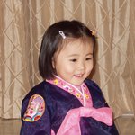 무엇이 그리도 즐거울까요