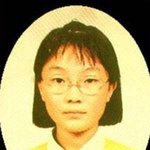 <b>자두</b> - 초등학교때의 모습