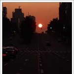 강남<b>일출</b>[江南日出]
