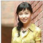 <b>박선영</b> 스샤&amp;화보들