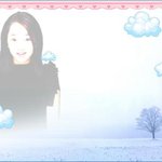 하루에 한장(<b>바탕</b> 화면)