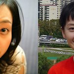 자연 미인은 대한민국에서 내가 1등!