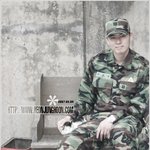 <b>연정훈</b> 현재 군복무 사진 군복입고 ..좋아보여~