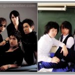 우리는 <b>신화</b>입니다 패러디