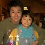 완<b>소남</b> 조인성 모습 총집합!