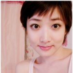<b>최정원</b> 셀카사진들