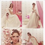 웨딩 <b>드레스샵</b> 방문시 체크사항