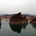 오늘도 무사히 올립<b>니더</b>예10
