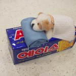 <b>ace</b> 침대는 확실히 다릅니다!!!!