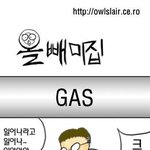<b>올빼미</b> 집