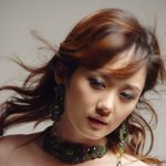 <b>장나라</b>