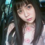 고호경 요즘 모하시지? 깜찍<b>폰</b><b>카</b>사진들~!!