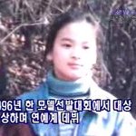 송혜교의 타고난 미모를 <b>증명</b>하는 사진들