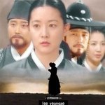 대장금 <b>패러디</b>