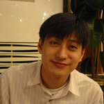 미소 ^^