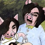 ▒▒ 4. <b>무뇌</b>충