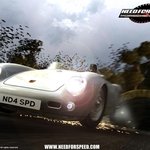 멋쥔 차 바탕화면(<b>need</b> for speed 게임)