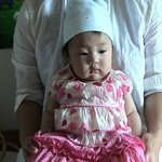 <b>핑크공주</b>