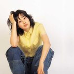 이나영... <b>차분</b>하고 너무 이쁘네요~~