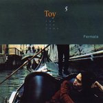 toy's fermata