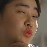 문근영양 <b>우우</b>~