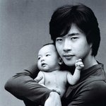 '사랑의 <b>사진전</b>'