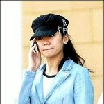 해리포터 초챙 역 <b>케이티</b> 령 최근 모습