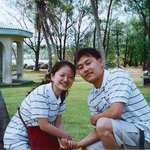 돼지와 양의 <b>찰떡</b> 궁합..........