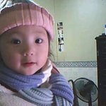 박신영이예요