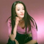 보기와 달리 <b>털털</b>한 사강