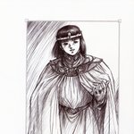 <b>record</b> of lodoss war 029