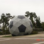 이 물건의 <b>용도</b>는 무엇일까요?? 아시는분!!!!