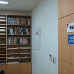 김영편입<b>학습</b>자료실1
