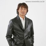 로베르또 정장스타일 <b>쟈켓</b>