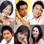 수원대가 <b>배출</b>한 연예인들